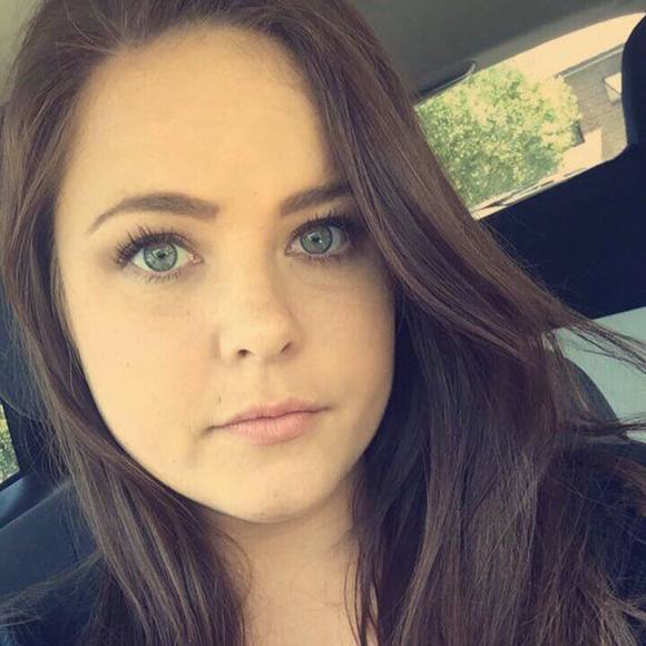 lisak123